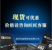SDINBDA6-128G-XA1 Shenzhen Jiaming Technology Solid State Drive