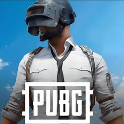 Stimulate Battle Royale International Server 8100Uc Pubg Mobile Top-Up 8100Uc Asia Server Top-Up Service