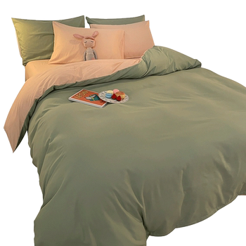 
Quilt winter quilt thickened warm quilt full set of student dormitory quilt core winter autumn and winter quilt 2025 new model