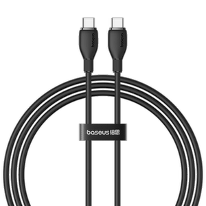 Bes suitable for Apple 16e charger cable iPhone 15 data cable iPad tablet double-head typec charging cable promax mobile phone PD100W fast charging laptop car ctoc flash charging
