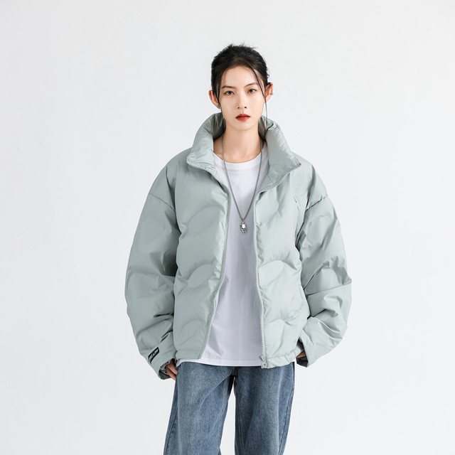 Sparrow Lab Winter Winter Pressing Thick P. collar Polyded Plush Guide