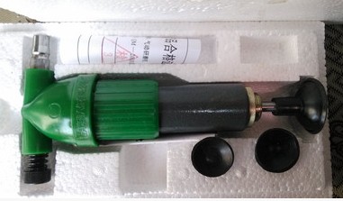 20   , ڿ   , ڵ ,    -