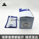Yadeke magnetic switch CS1-E-H-G-J-S-U-F-M-020 cylinder sensor CMSG CMSH020
