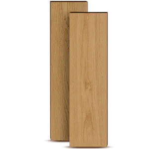 oak board 11 Latest Best Selling Praise Recommendation | Taobao 