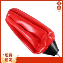 Boxing Speed Ball Replacement Accessories, Buy One Ball Head, Decompression Boxing Reaction Target Ball, Fighting Ball Bladder