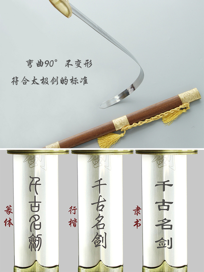 Seks rus bobo va buvi nevarasini aldash video