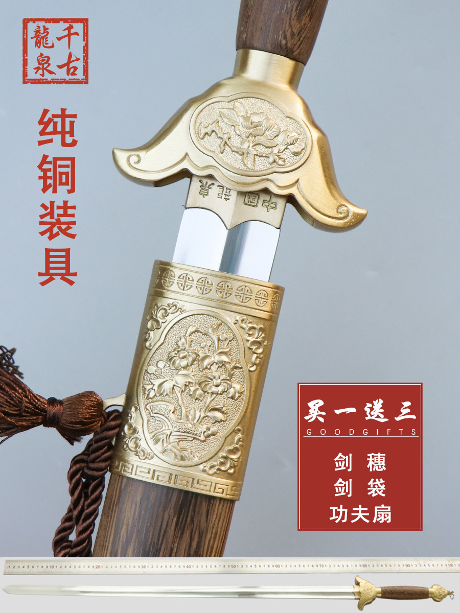 O1CN01XO3x882EA1mZqAD6Q_!!