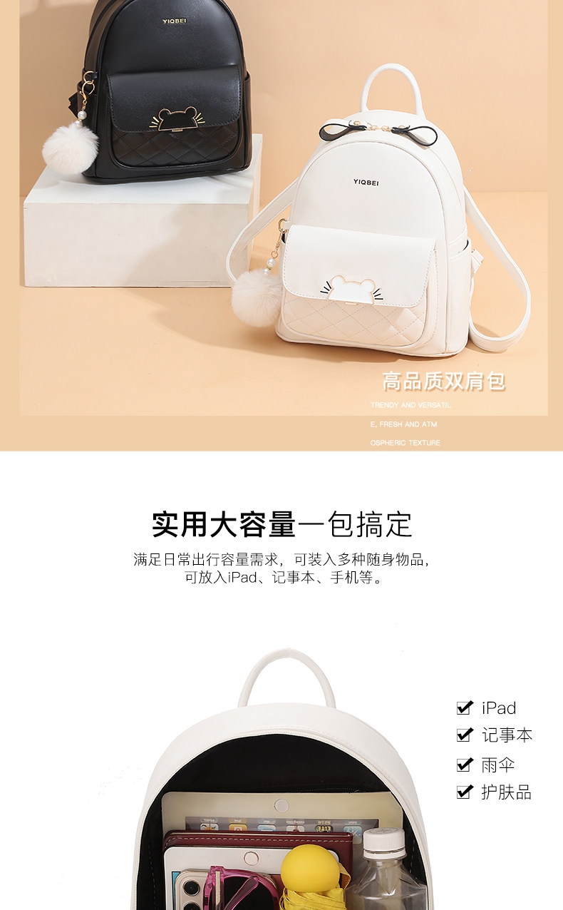 lululemon crossbody camera bag lululemon Light Ivory Washington Capitals Crossbody Camera Bag