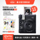 Fuji instax instant camera mini99 film mini 90 upgraded retro style birthday wedding gift
