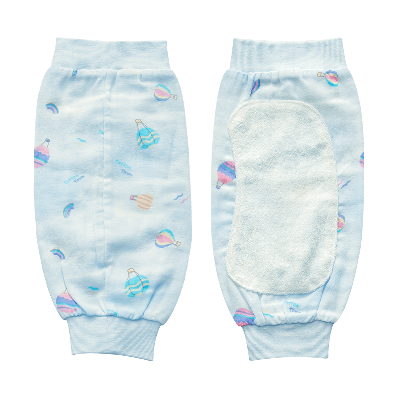 喂奶痛 新妈妈们都懂 我经常听到一些有经验的妈咪如此提起自己的哺乳经历 我刚喂奶的时候乳头特别疼 而且还破了 没办法 都得经过这 育儿 孕育妈咪网