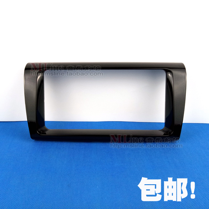 16-18 TOYOTA VIOS FS ZHIXUANZHIXIANG     DVD ׺̼ TOYOTA Ư  г-