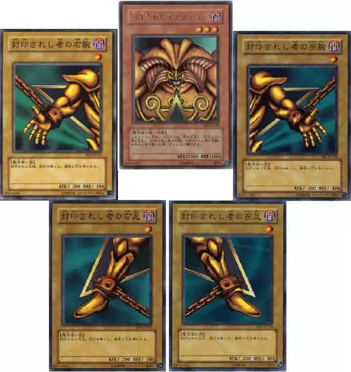 艾克佐迪亞| 遊戲王Wiki | Fandom