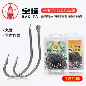 1 fishing gear Latest Authentic Product Praise Recommendation