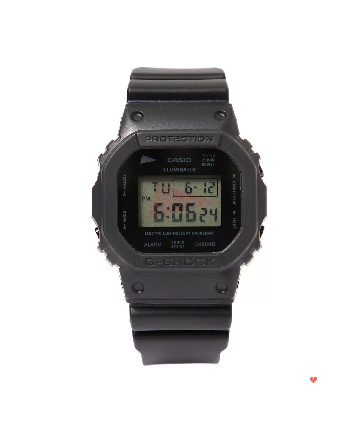 G-SHOCK for Pilgrim Surf+Supply CASIO - 腕時計、アクセサリー