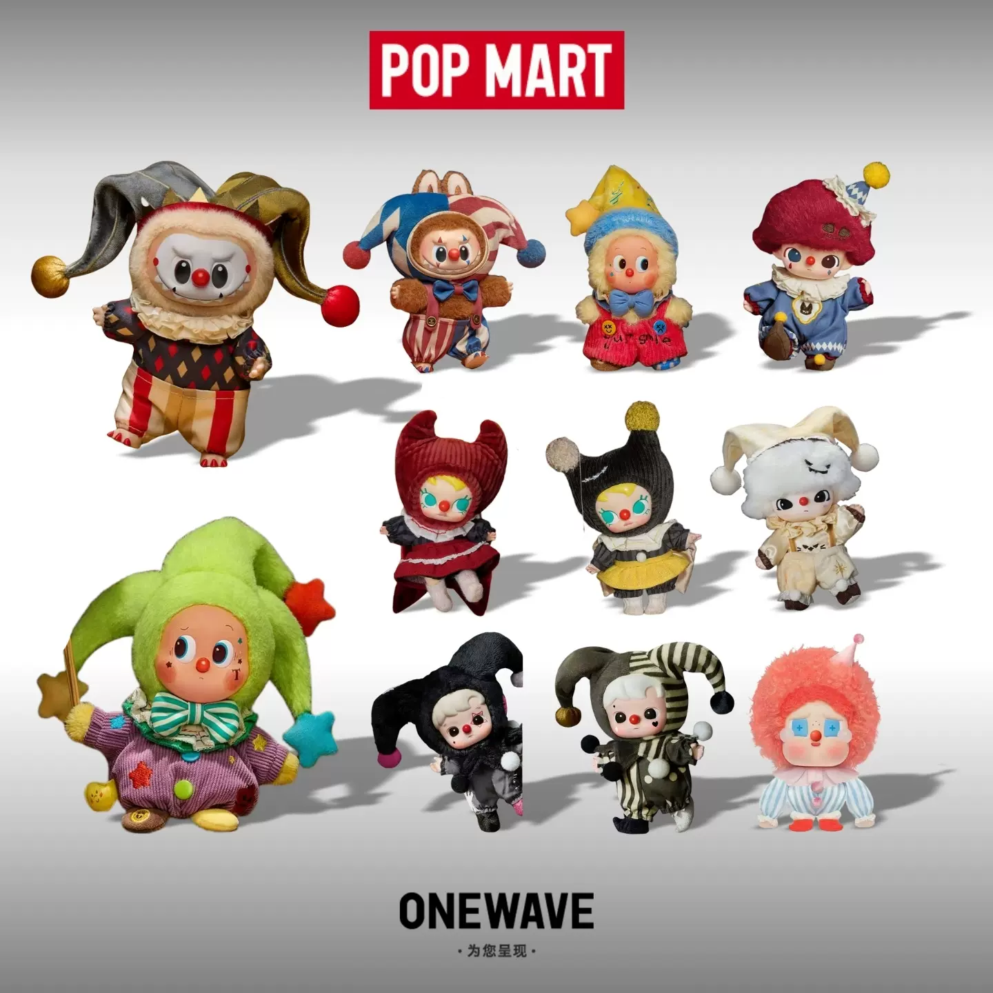 【新品未開封、即発送】【値下げ不可】村上隆 光琳とウォーホールED300 正版】国内现货村上隆太阳花版画光琳金色300版集合