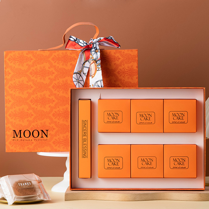 MOONCAKE      ޴ 2022 ο  ϵ      Ǻ 帧  6  4-