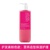Beauty fairy pink conditioner 680ml 