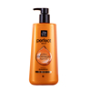 Korean authentic amore beauty shampoo conditioner repair oil control dandruff anti-shedding silicone oil-free men and women