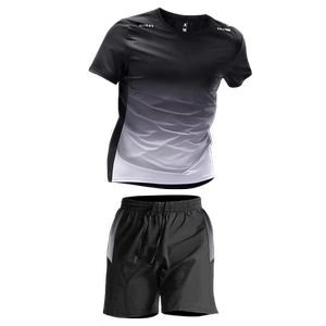 
Swimsuit suit men's teenager swimwear full set of adult anti-embarrassing swimming trunks for boys loose 2025 new style