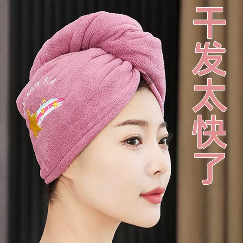 Yourelia様専用 yourelia様専用 ハンカチ ポメラニアンちゃん柄