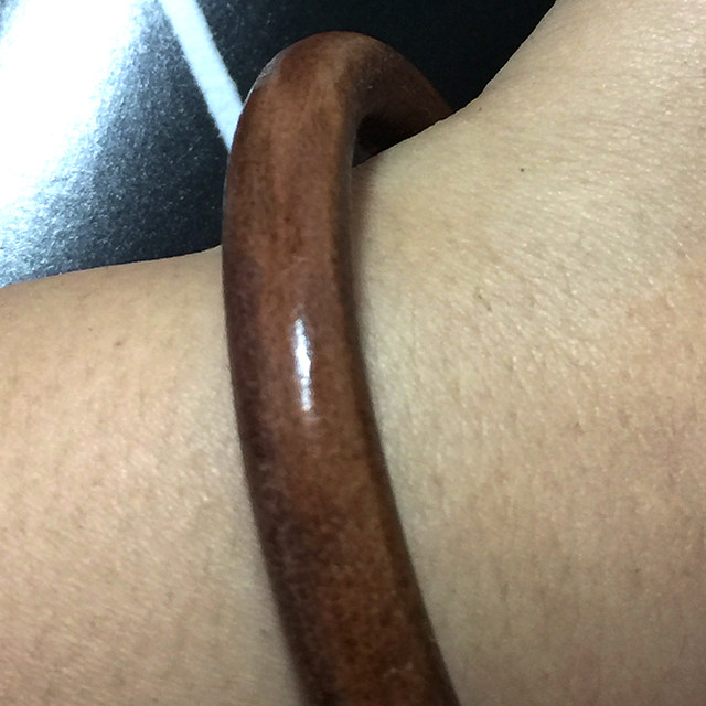 Goros Takahashi Bohiro Yoshimi Sadfare Craft Customized Lord of Life Seamless Men and Women Couple Bracelet
