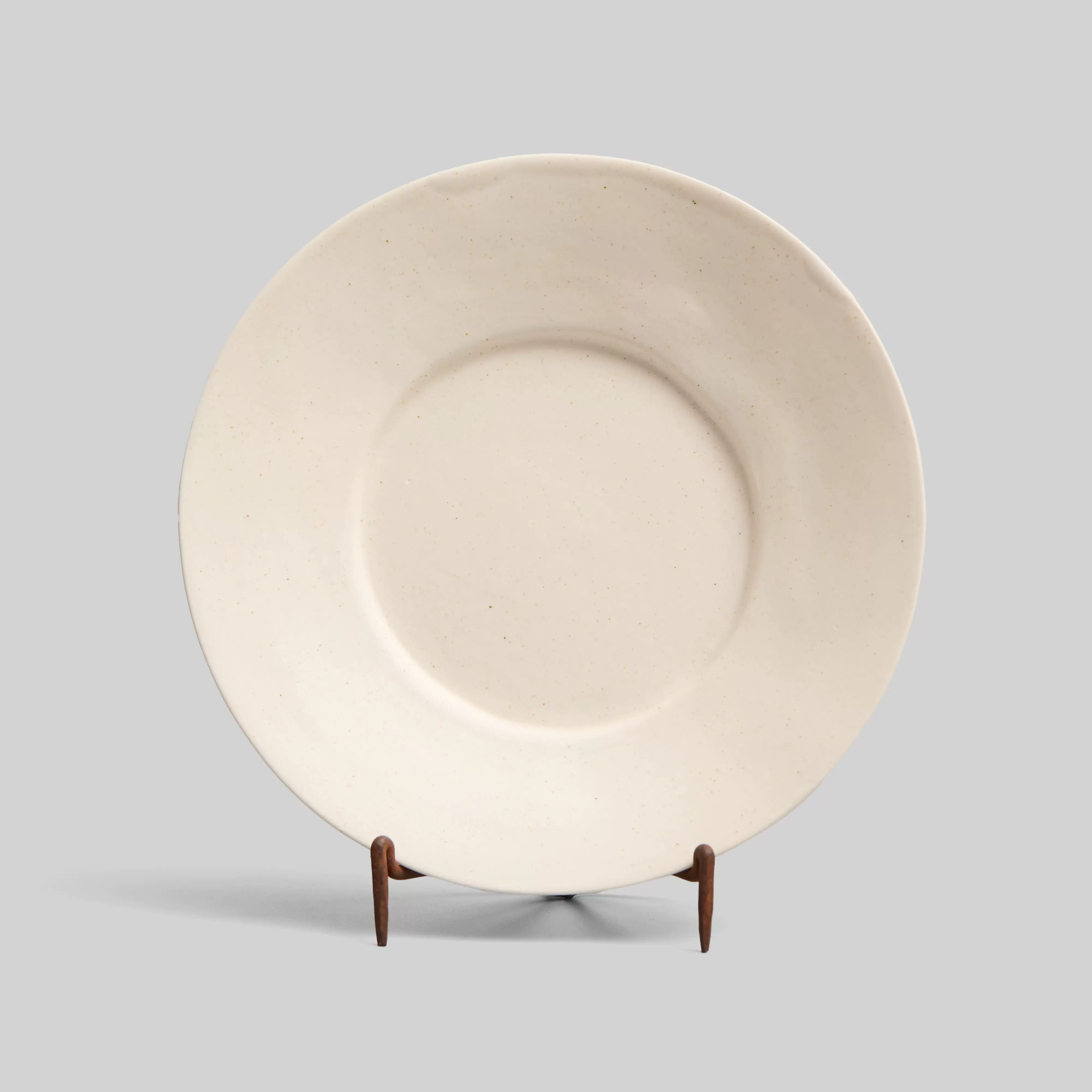 井山　三希子　蓋碗　黒 井山 三希子 蓋碗 黒 （専用 井山三希子 蓋碗 中国茶器 茶器