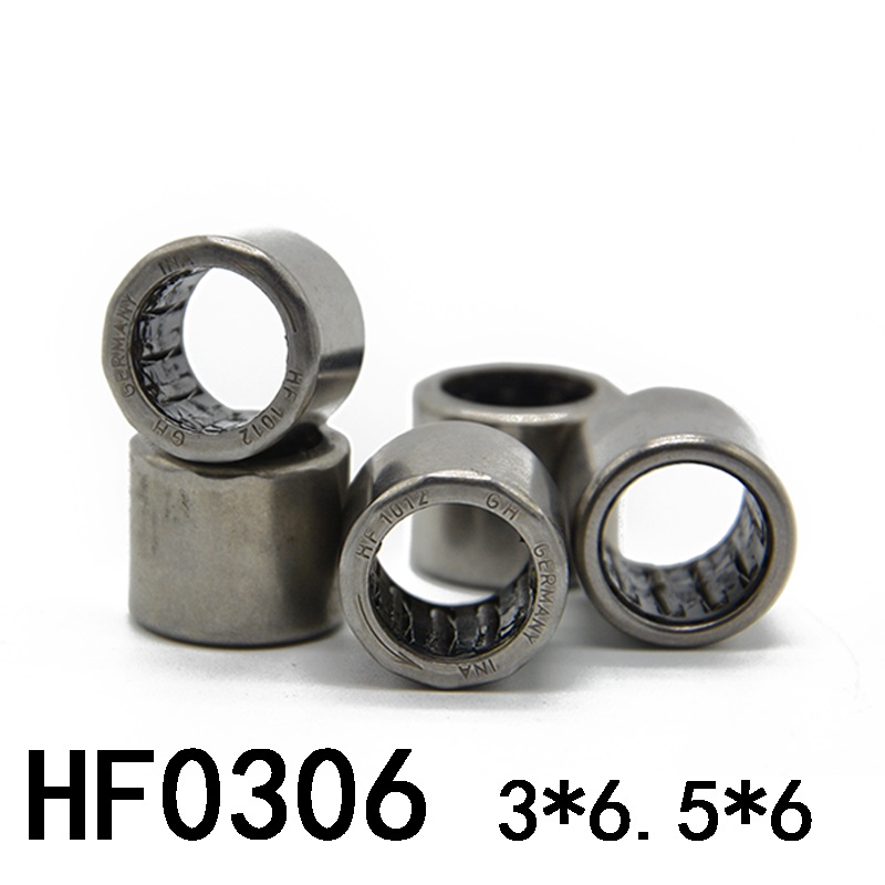 HF0306 ܹ ϵ ѷ     3*6.5*6  3*ܰ 6.5* 6MM-