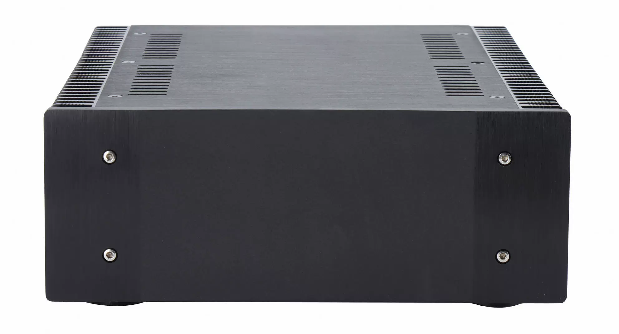 HDPLEX Linear Power Supply 300W HDPLEX 300W LINEAR Power Supply