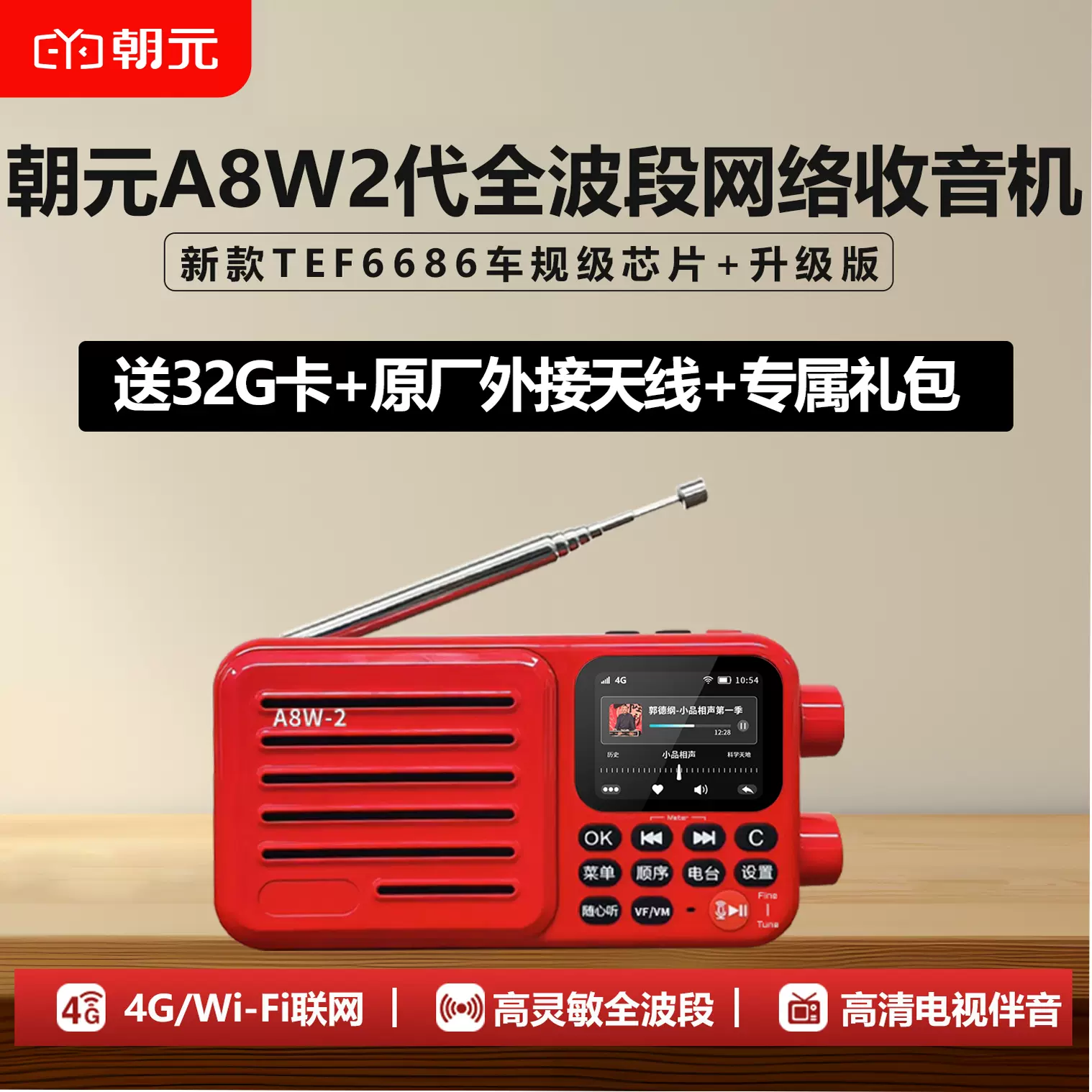 Khám Phá Bí Ẩn Đầy Thú Vị Với Dãy Số 6686 - Từ Bí Mật Đến Ứng Dụng Thực Tiễn