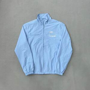 ANGELKING Sailing woven jacket jacket windbreaker for men and women