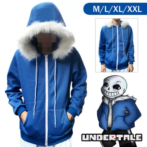 Sans Sans And Sans Chapéu De Sol Dobrável Proteção UV Undertale