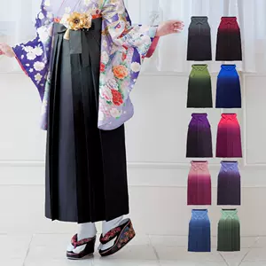 二尺袖和服- Top 100件二尺袖和服- 2024年4月更新- Taobao
