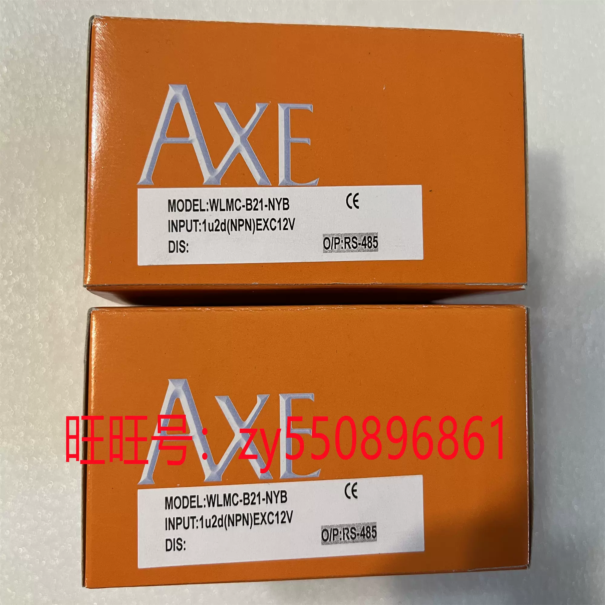 PFl-102BK 13個　PFl-102MBK 2個　新品未開封　期限切れ PFl-102BK 13個 PFl-102MBK 2個 新品未開封 期限切れ