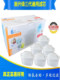 German technology Banran De Tianlin Filter Filter Water Purifier Home Kitchen Filter kettle Wicker Wicker Clear Filter Element
