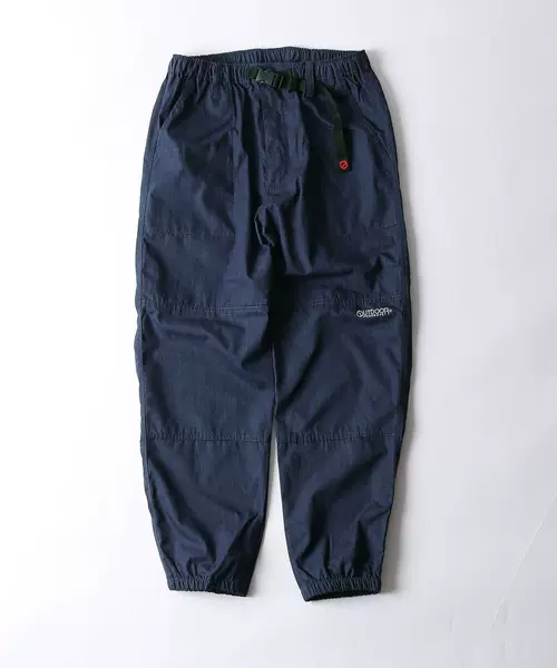 日本代购OUTDOOR PRODUCTS CLIMBING FIELD PANT 户外机能长裤-Taobao