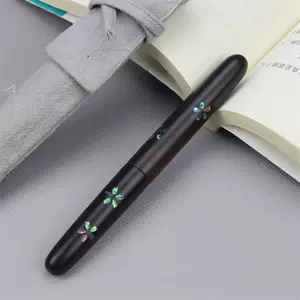 螺钿钢笔- Top 100件螺钿钢笔- 2024年4月更新- Taobao