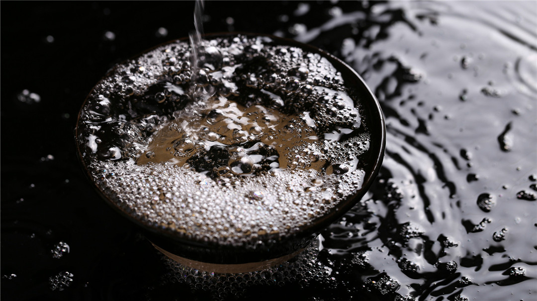 白酒香型那么多,区别到底是什么?