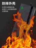 倍强 Литиевые батарейки, зарядное устройство, электромобиль, 60v, 2A, 3A, 5A