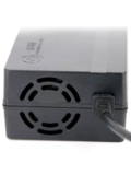 倍强 Литиевые батарейки, зарядное устройство, электромобиль, 60v, 2A, 3A, 5A
