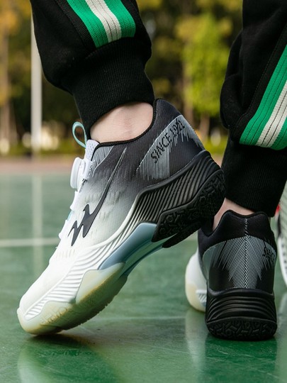 Chaussures De Volley-ball En Salle(999+) - Alibaba