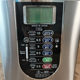 Japan Panasonic Tk7585E Water Electrolysis Machine Tkas45 Direct Drinking Water Tkas66 Water Purifier Filter Element