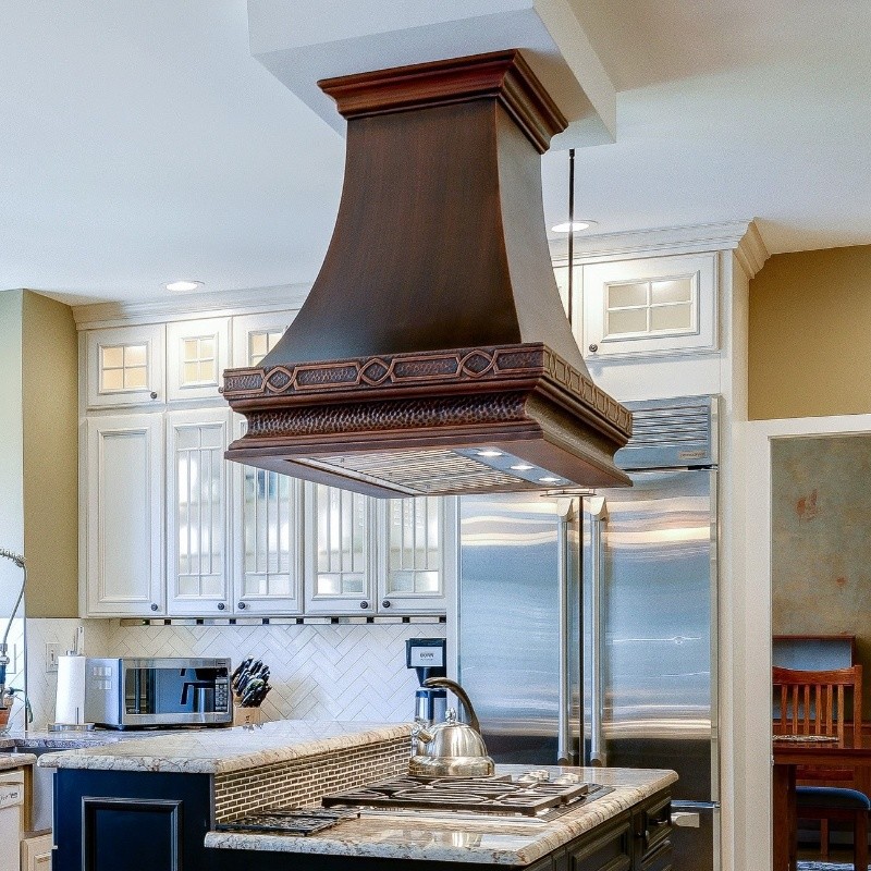 アメリカ　ビンテージ　キッチン雑貨　Lincoln ケーキカバー　フードカバー アメリカビンテージキッチン雑貨Lincoln ケーキカバーフードカバー