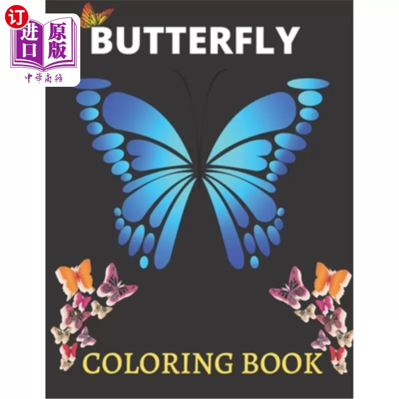 A beautiful butterfly 他8冊 - colegiocea.edu.gt