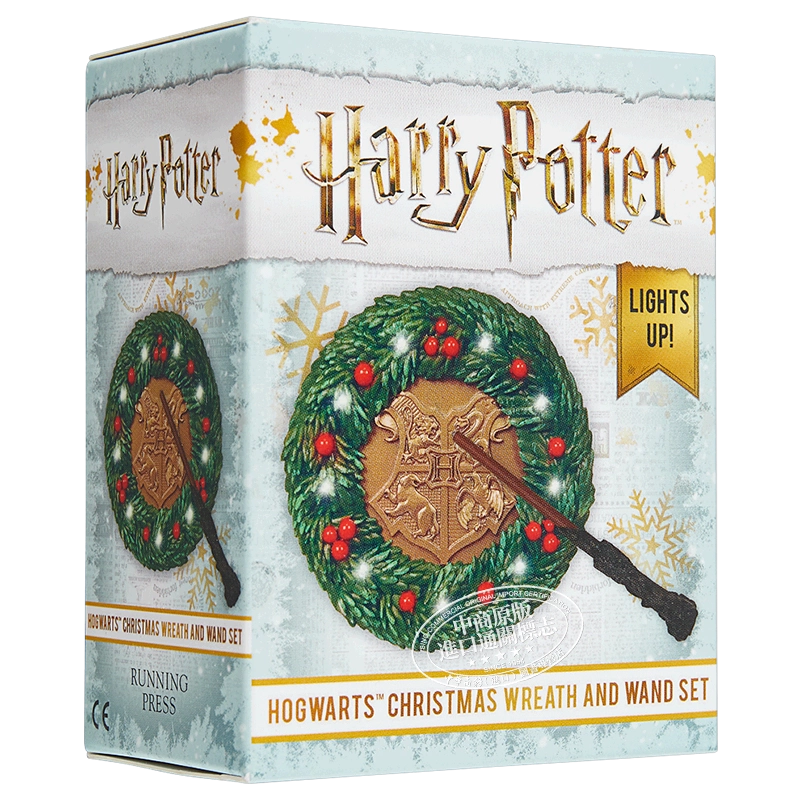 亲签版中国民本思想史典藏版精装赠护书袋港台原版金耀基中文大学出版