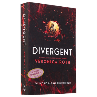 メアリー・シェリー著『フランケンシュタイン』 - シグネット