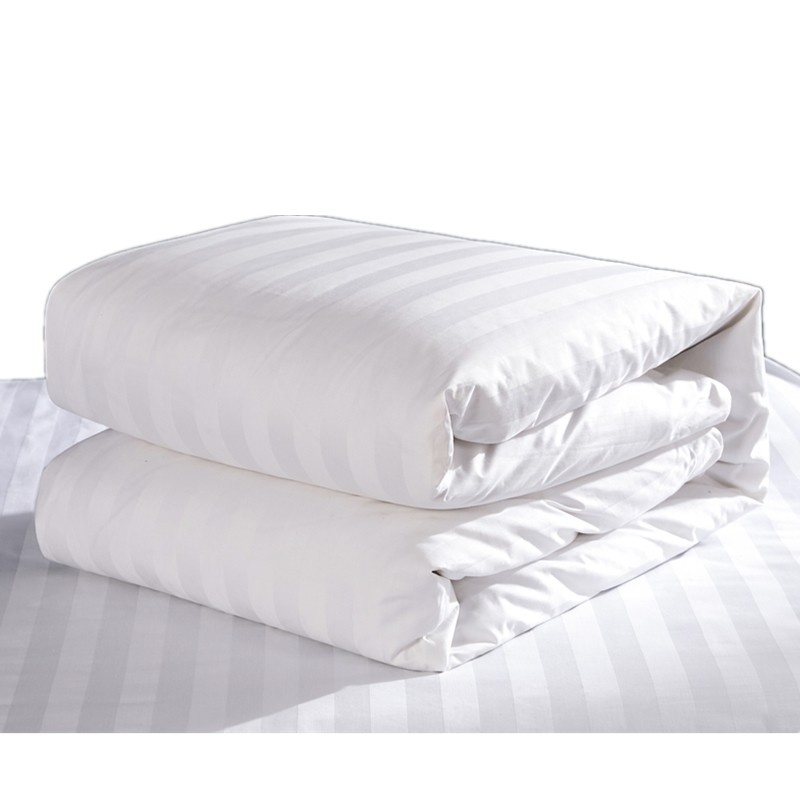 Chăn ga gối khách sạn chăn khách sạn CKS-1