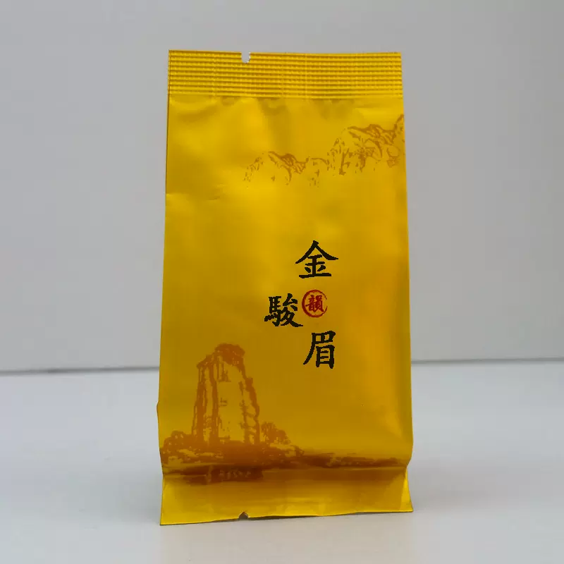 時代　茶入　染付　福康寧寿字紋　木箱入 時代 茶入 染付 福康寧寿字紋 木箱入 茶籠/小筥 –