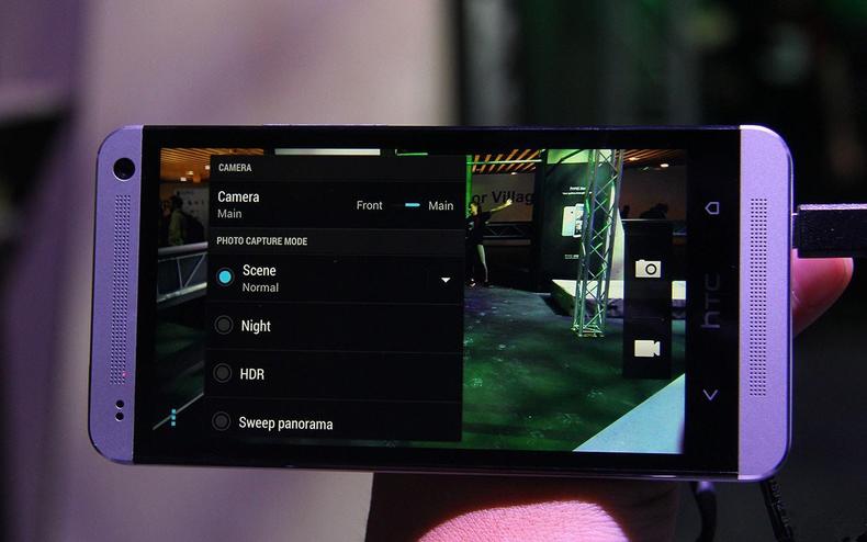 一文带你了解HTC手机的兴衰之路