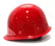 TF/Tangfeng 2011 loại ABS mũ bảo hiểm an toàn công trường xây dựng xây dựng kỹ thuật lãnh đạo tiêu chuẩn quốc gia dày mũ bảo hiểm nắp bảo vệ
