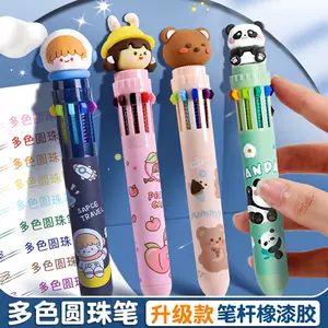 blue pen Latest Best Selling Praise Recommendation, Taobao Vietnam, Taobao  Việt Nam, 蓝号笔最新热卖好评推荐- 2024年3月